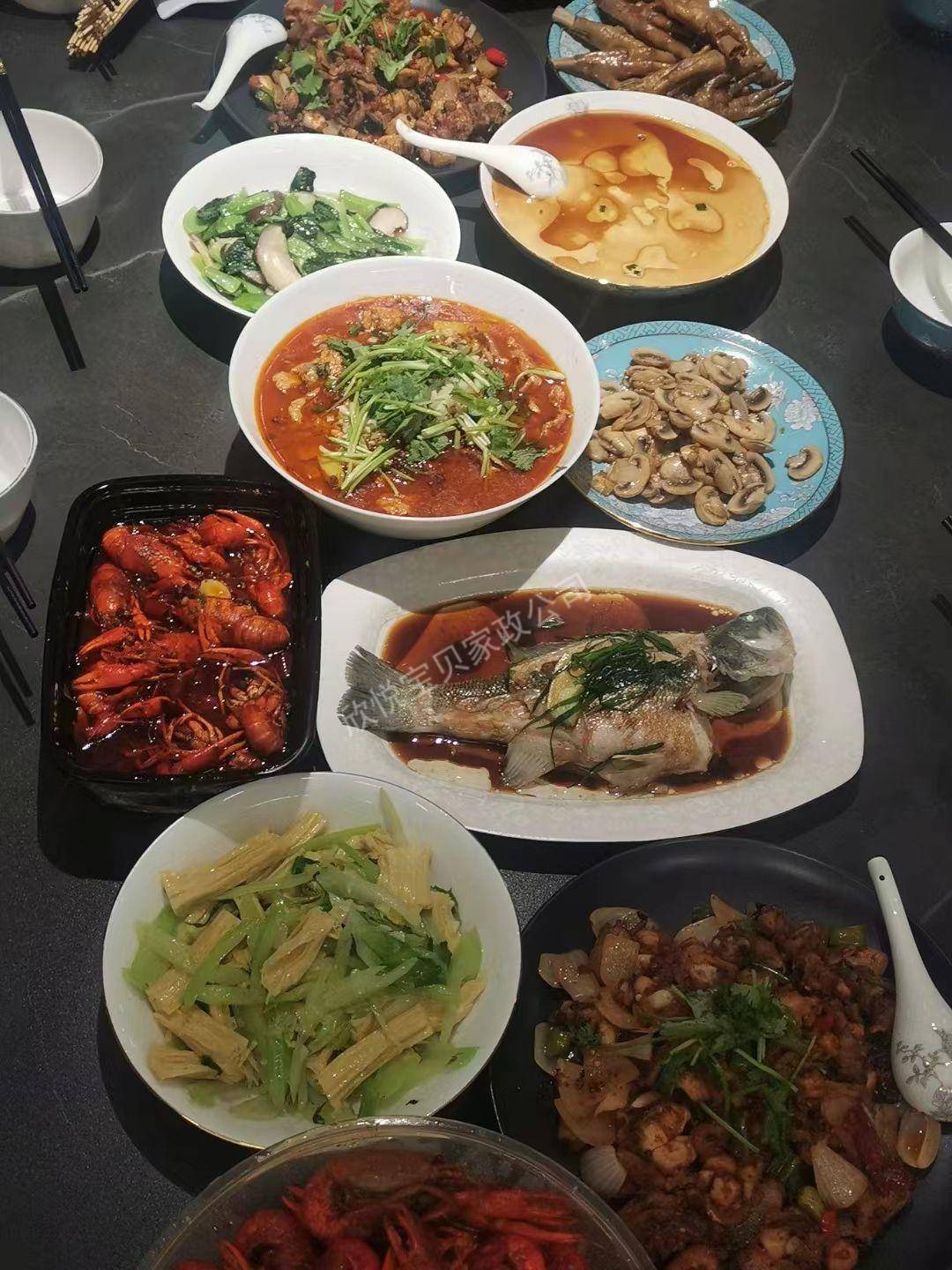 穆阿姨缩略图5