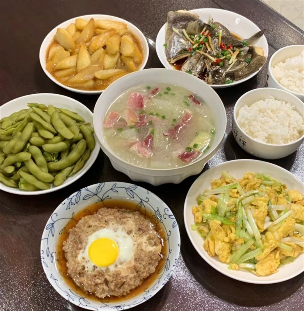 戴阿姨缩略图5