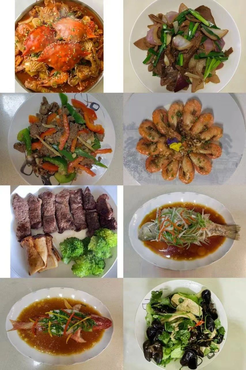 张阿姨缩略图8