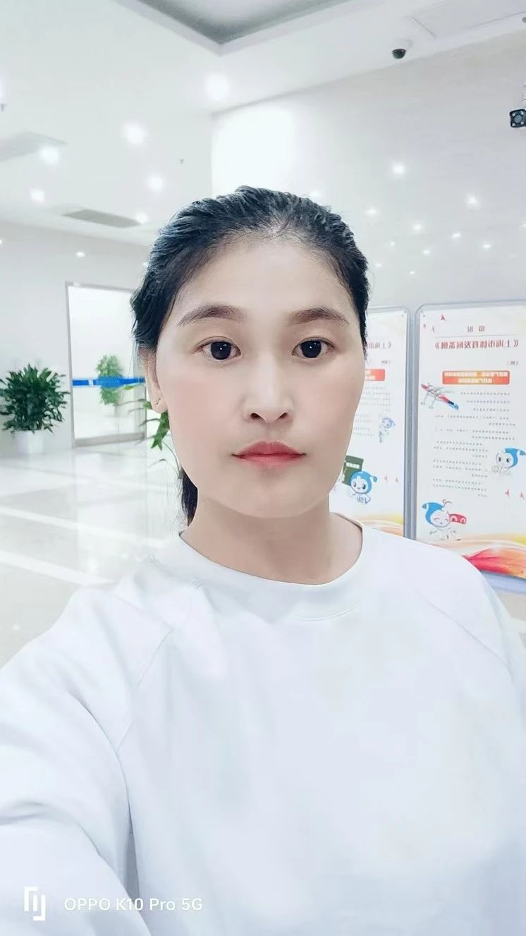 高阿姨缩略图2