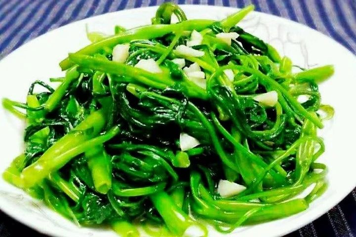 毕阿姨工作生活照6