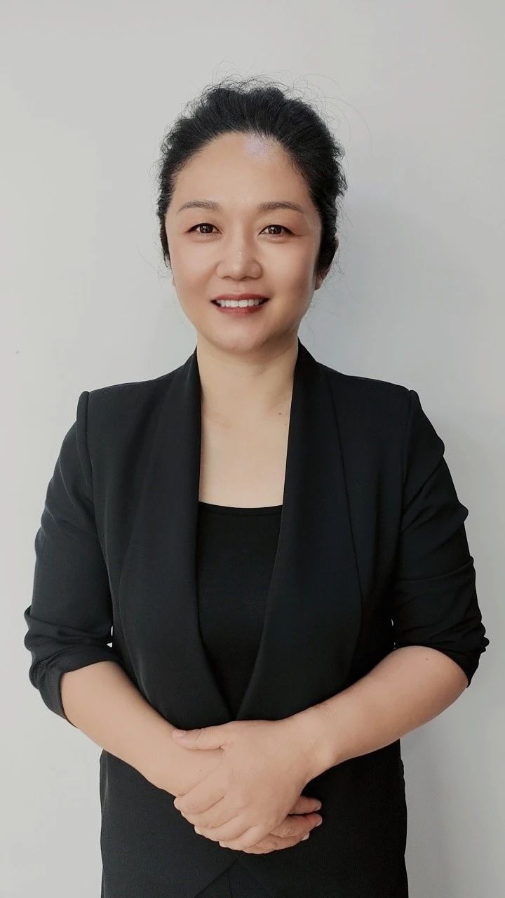付阿姨缩略图2