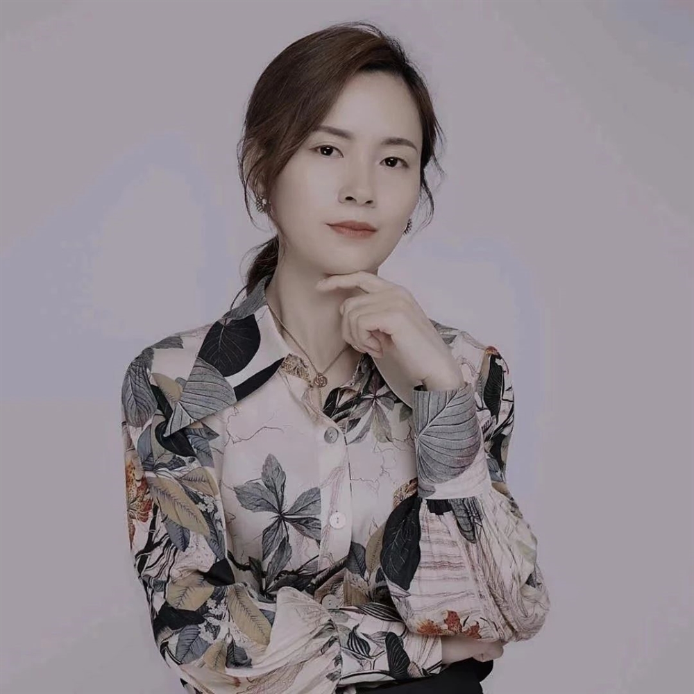 吴阿姨缩略图2