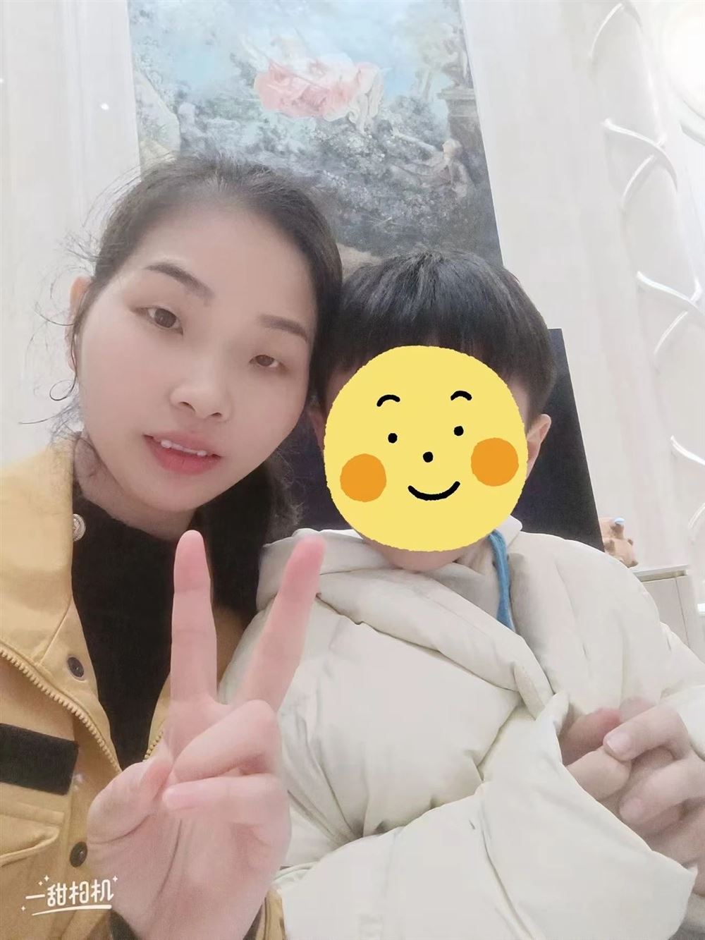 李阿姨缩略图3