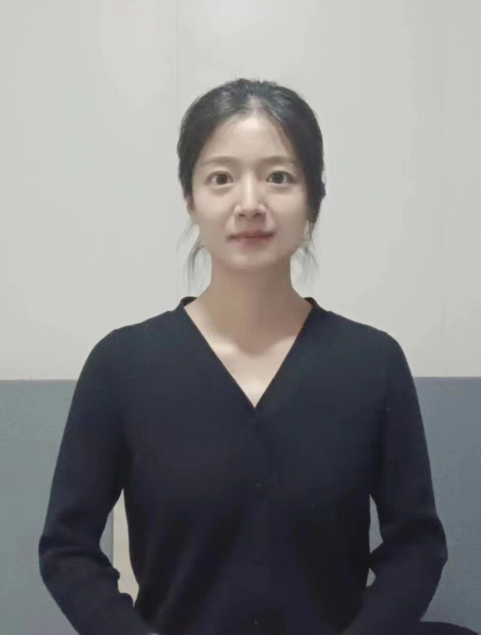 薛阿姨缩略图3