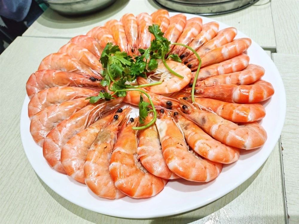 代阿姨缩略图6