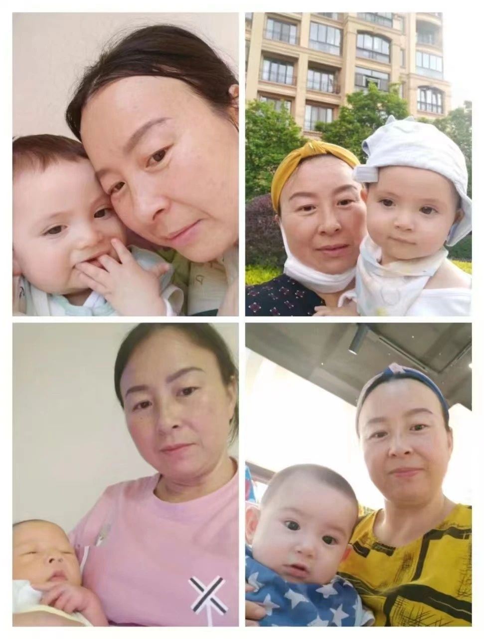 胡阿姨缩略图2