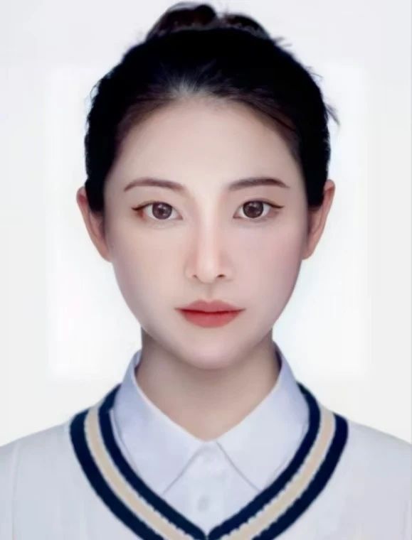 袁阿姨缩略图2