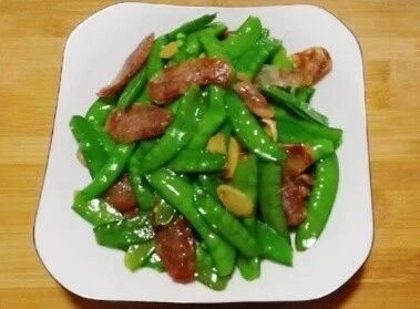 曾阿姨缩略图7