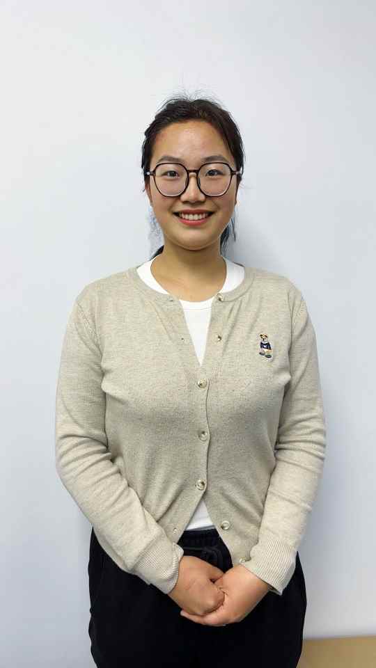 家政育婴师张阿姨公开照片