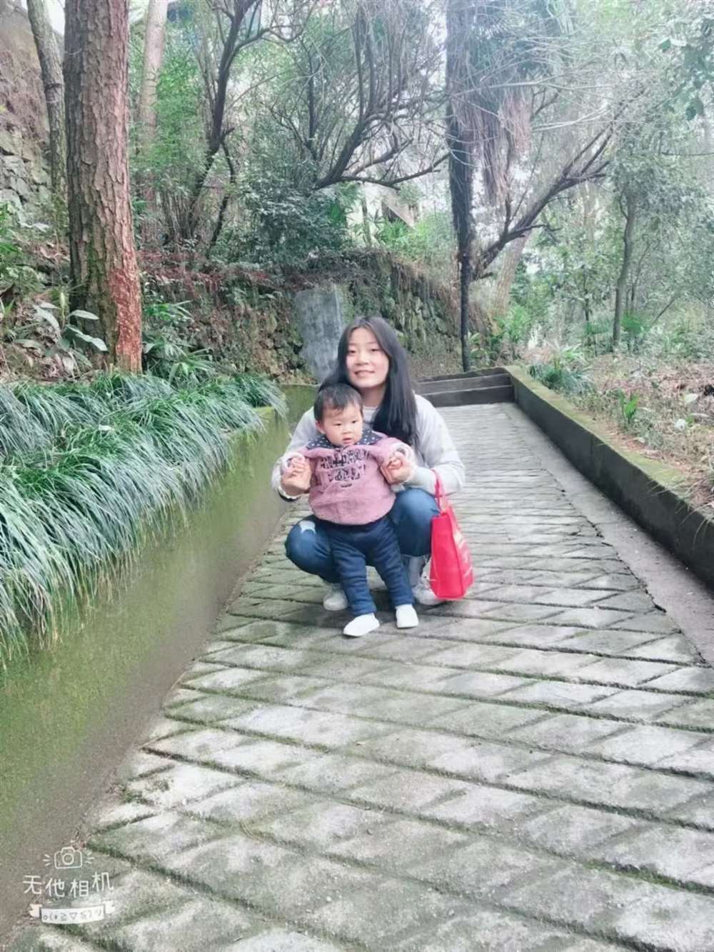 徐阿姨缩略图4