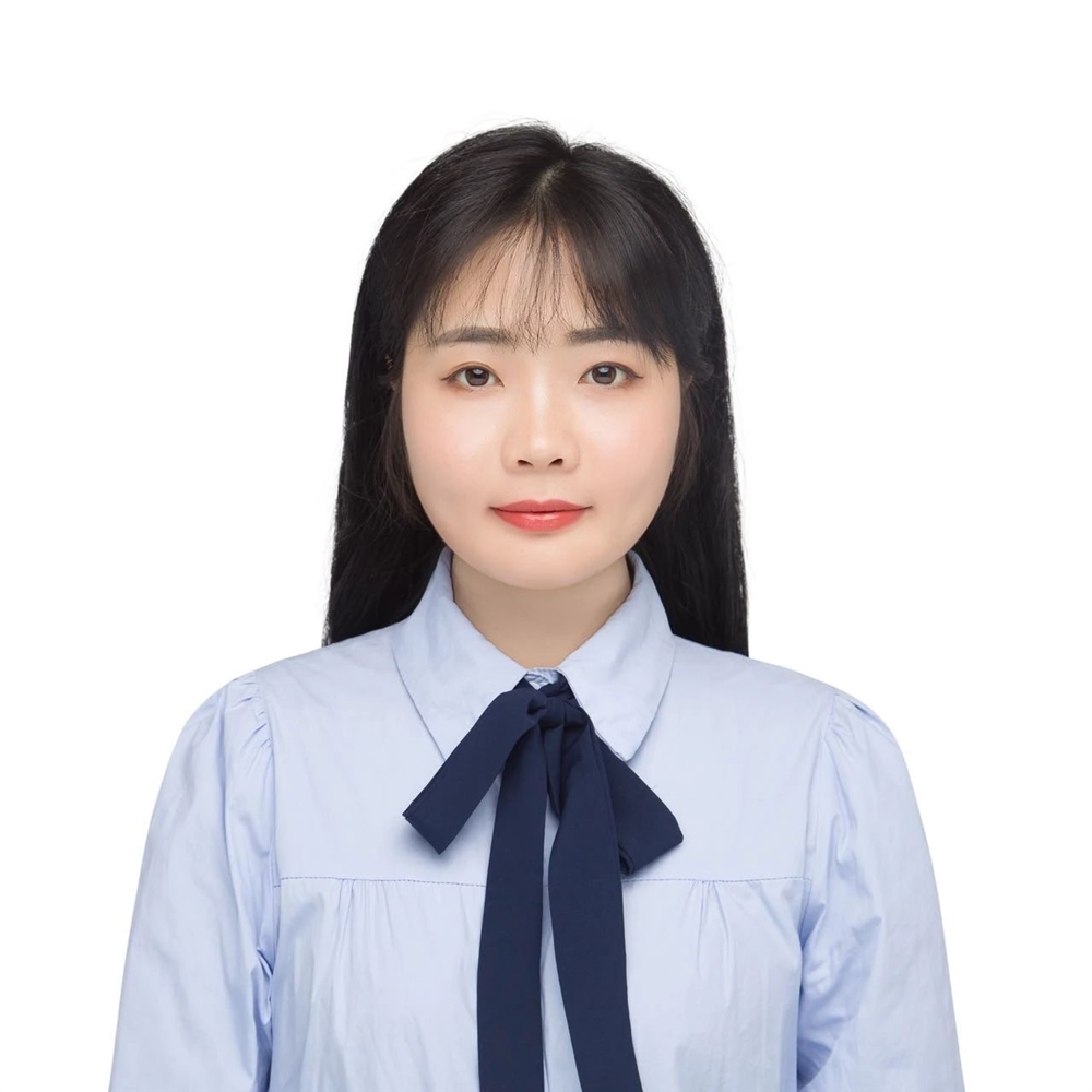 家政育婴师薛阿姨公开照片
