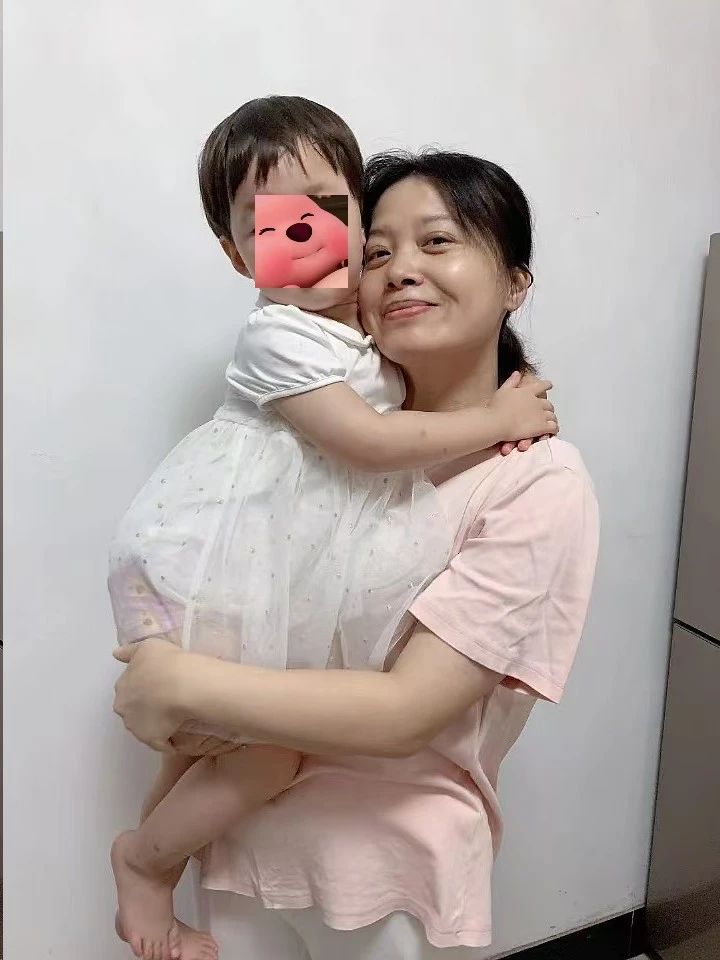 向阿姨缩略图2