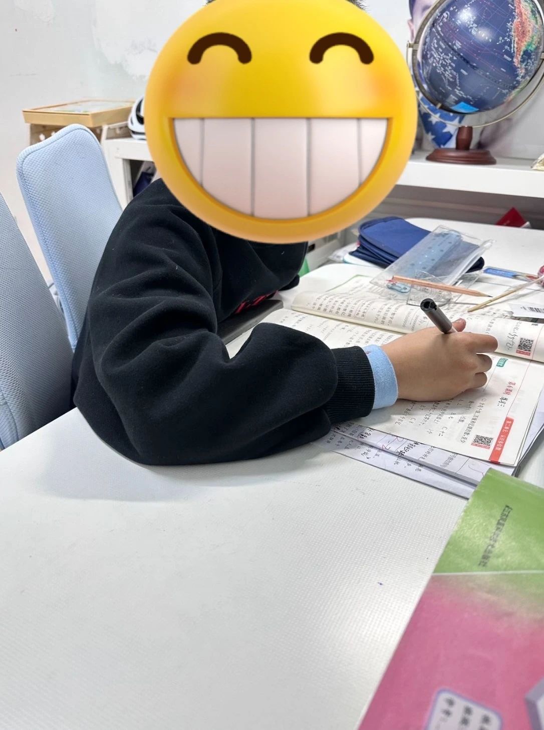 单阿姨缩略图7