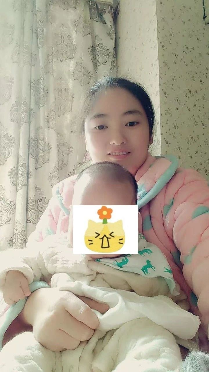 潘阿姨缩略图8