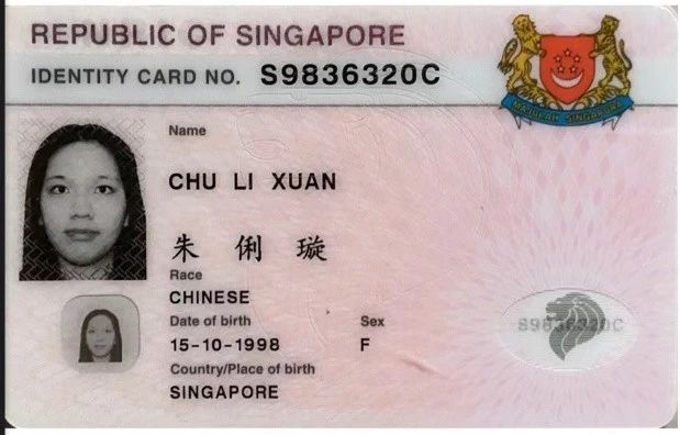 朱阿姨缩略图2