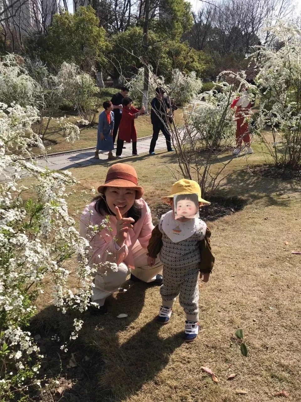 邓阿姨缩略图2