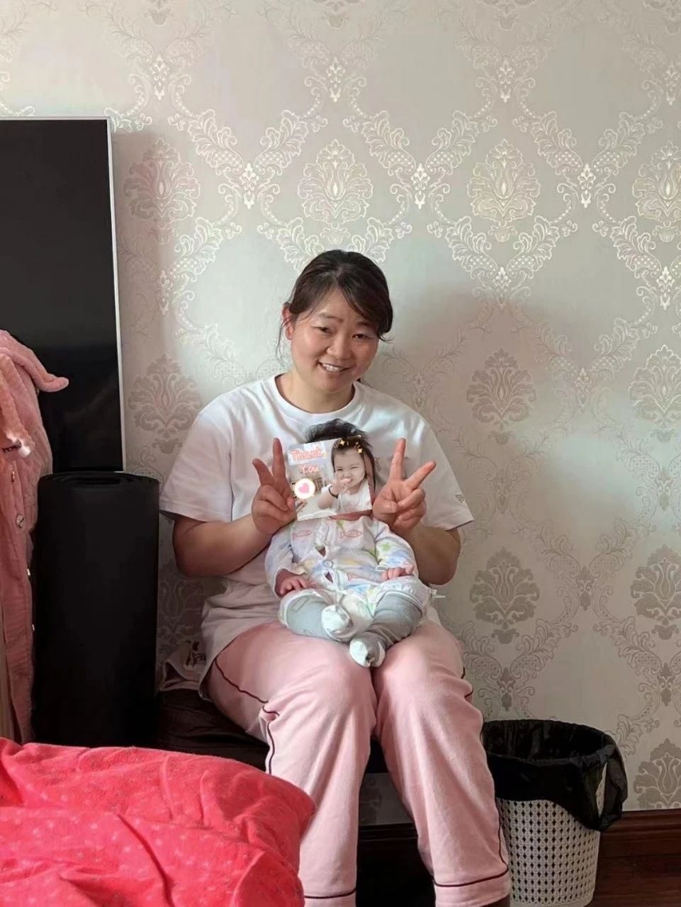 王阿姨缩略图2