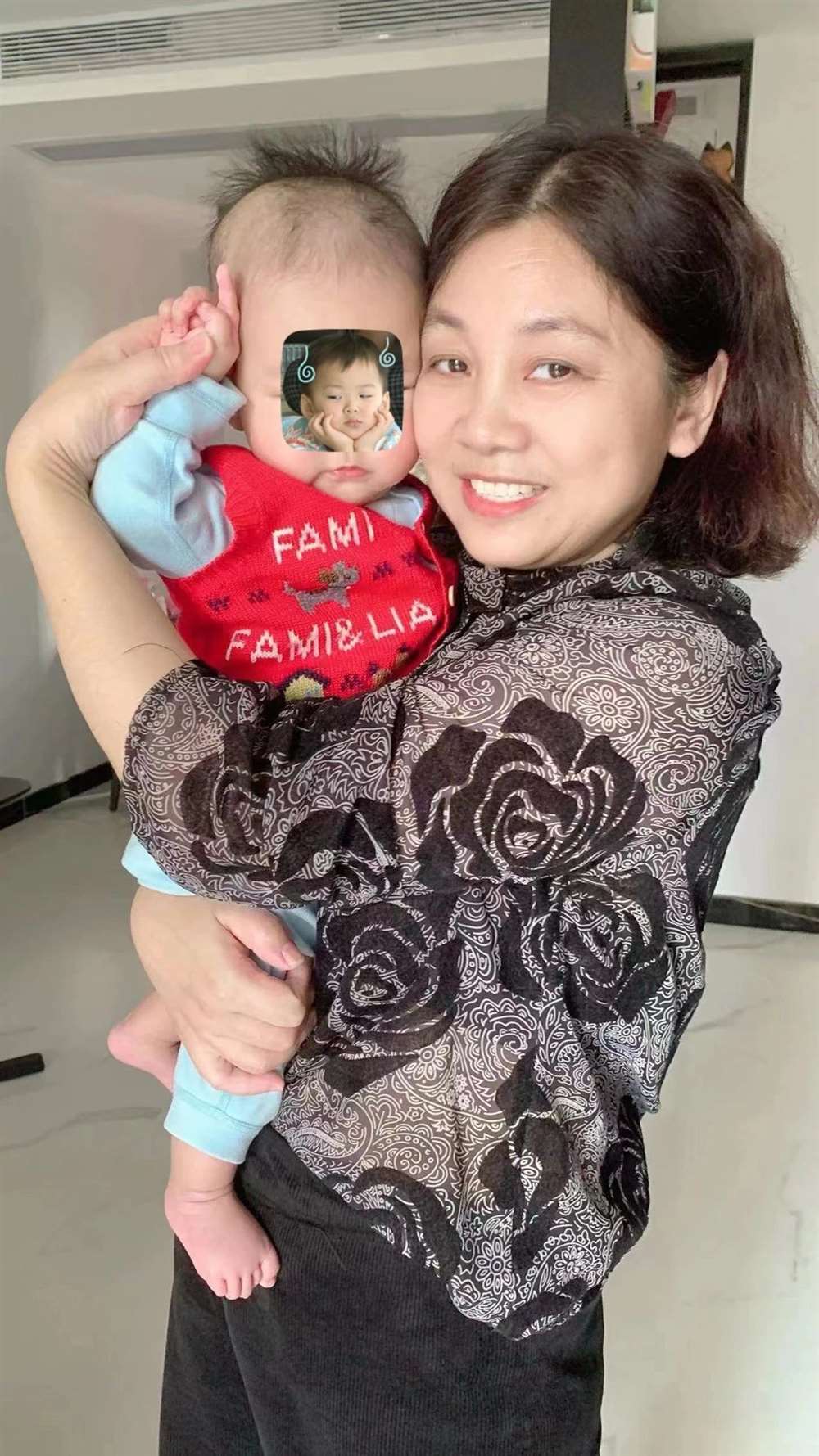马阿姨缩略图2