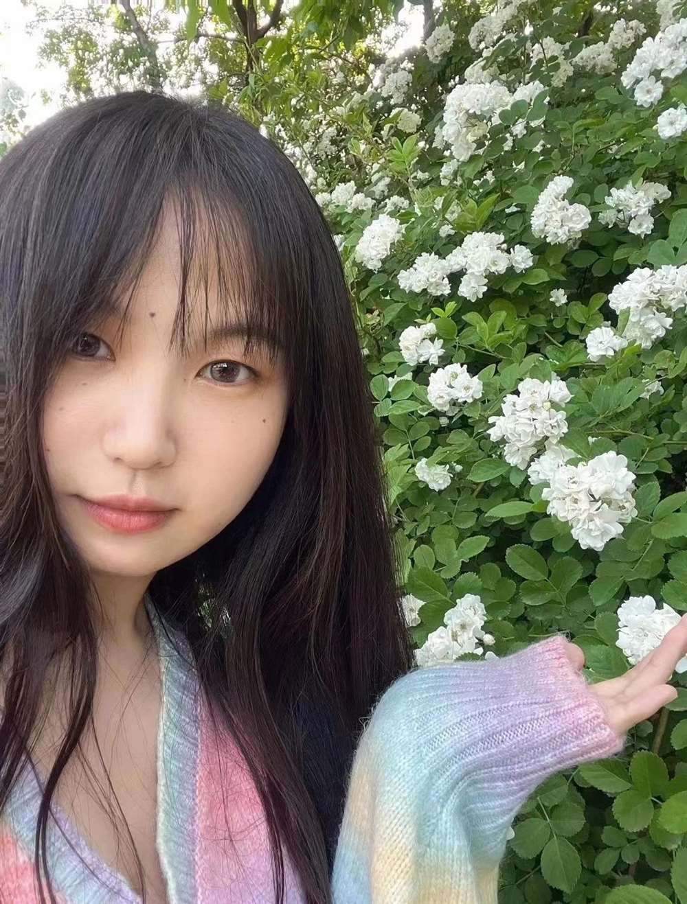 李阿姨缩略图3