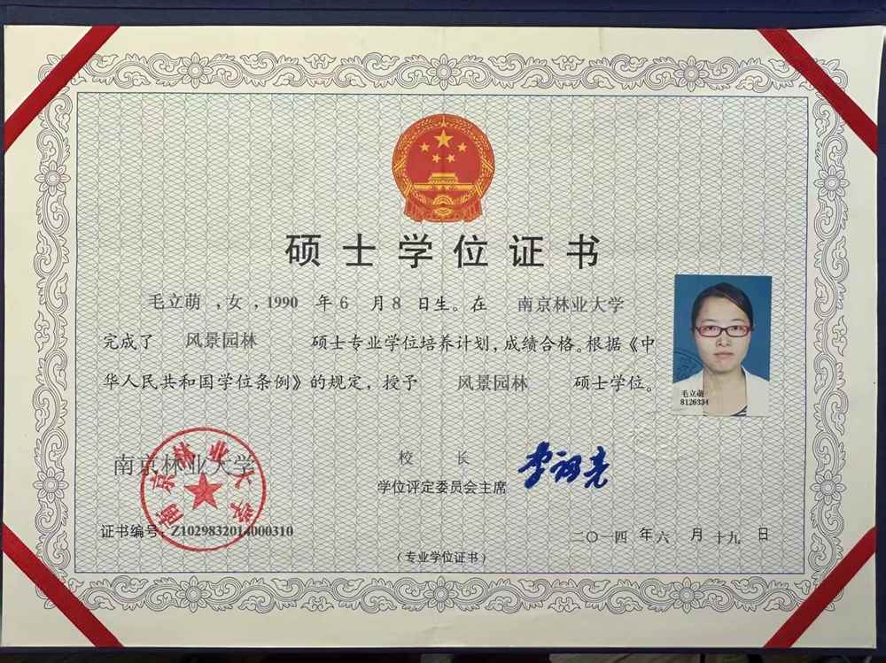 毛阿姨缩略图4