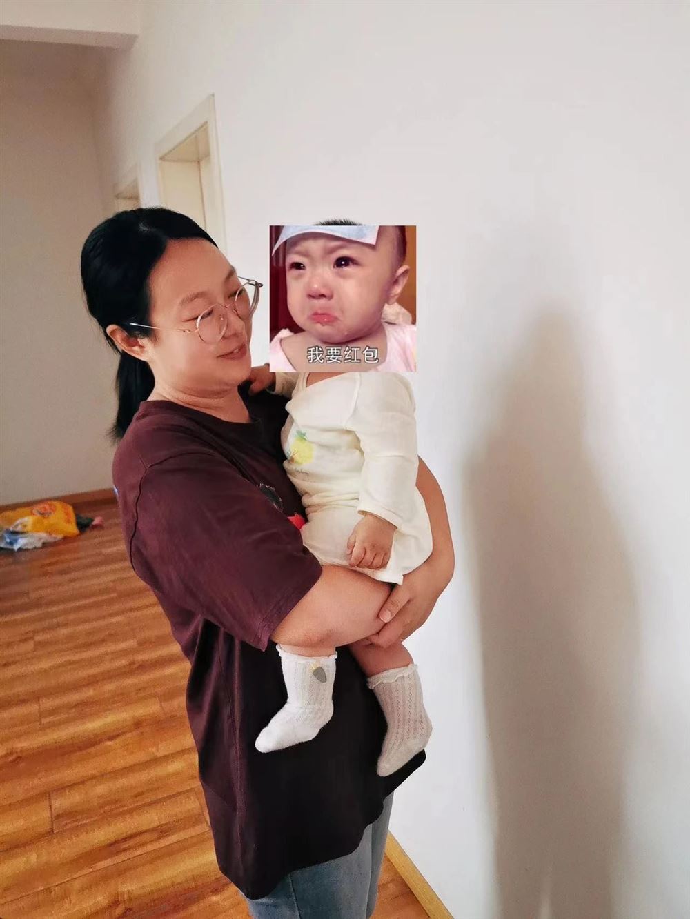 赵阿姨缩略图2