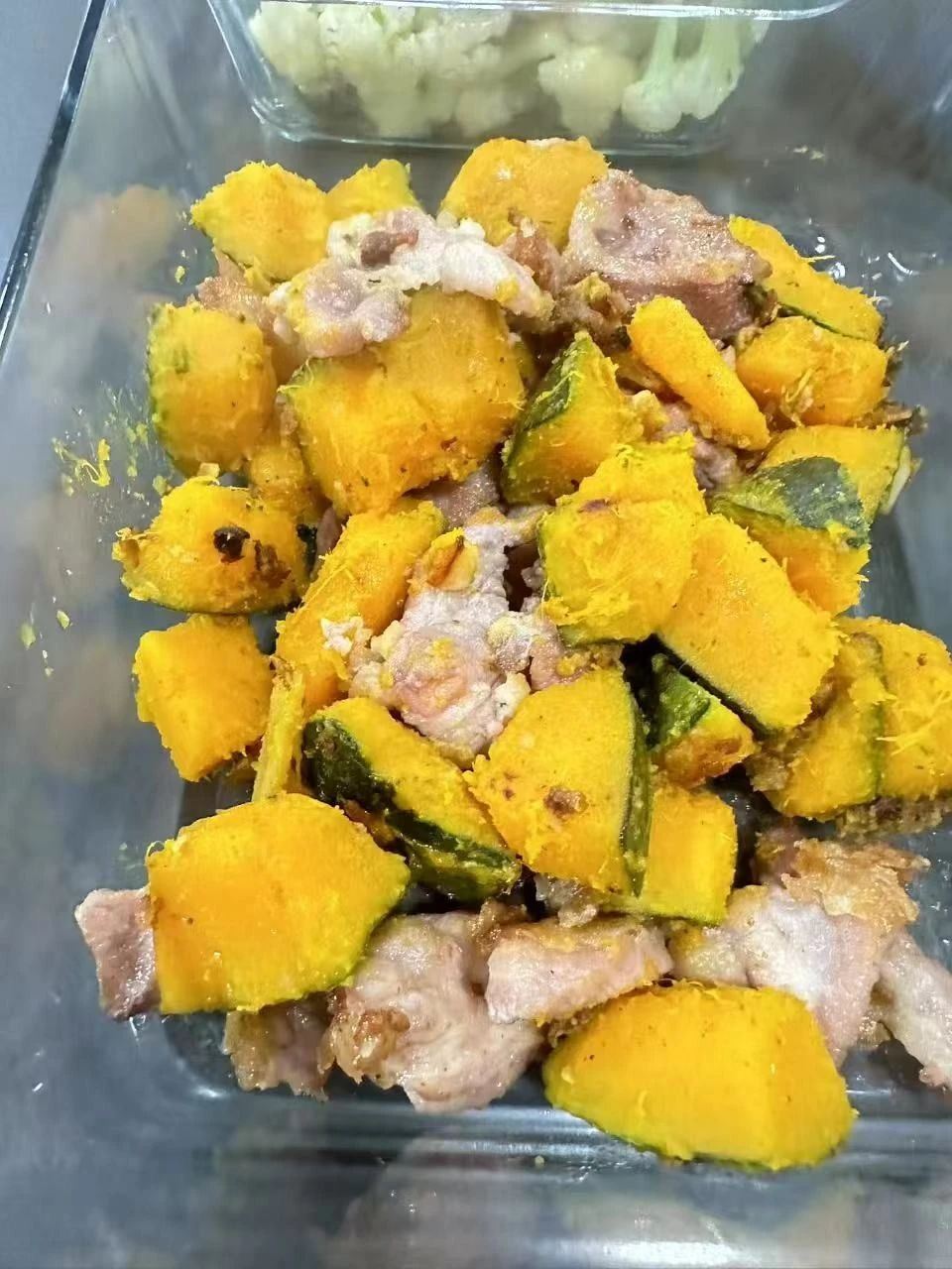 曾阿姨工作生活照9