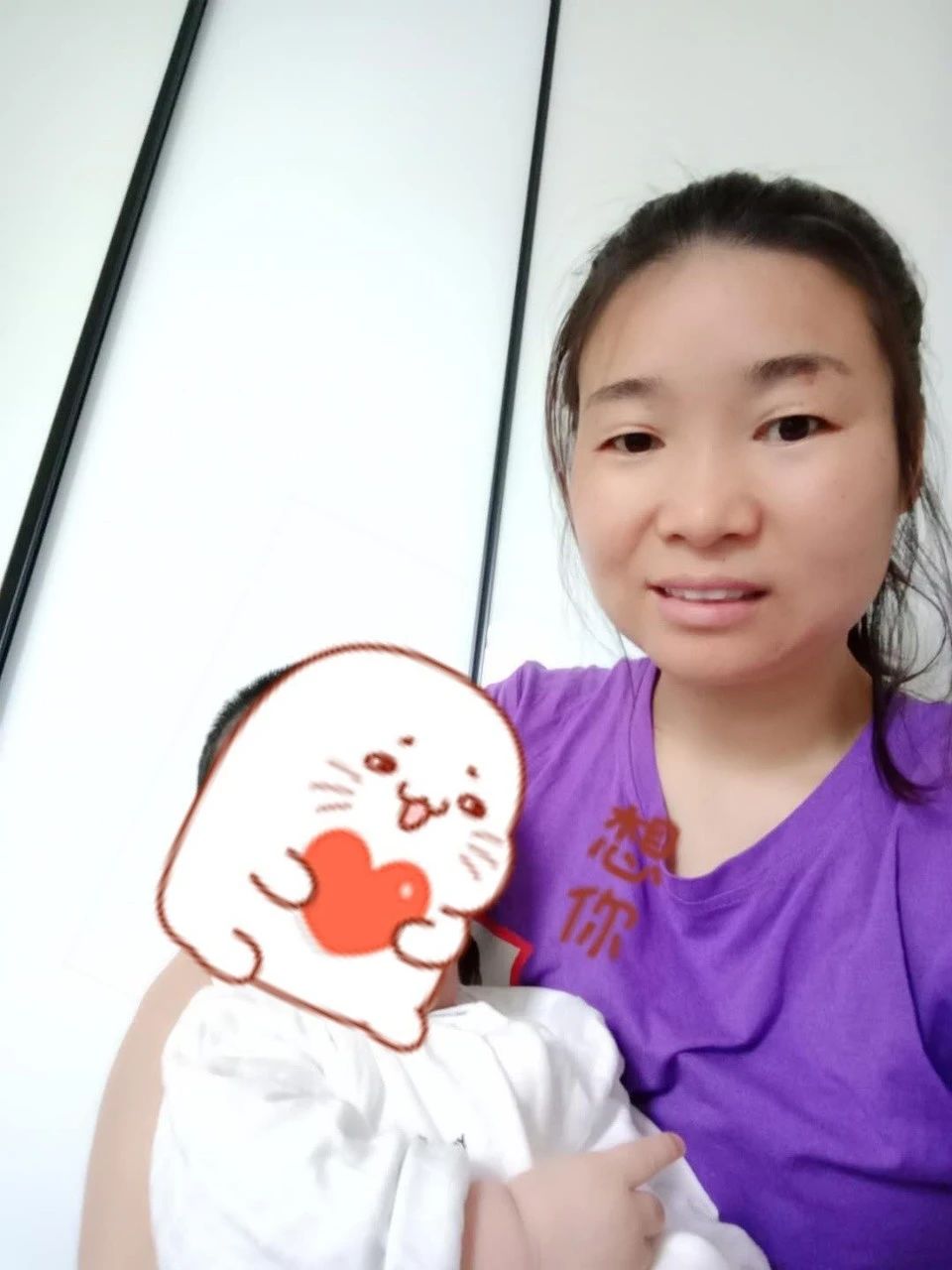 王阿姨缩略图4