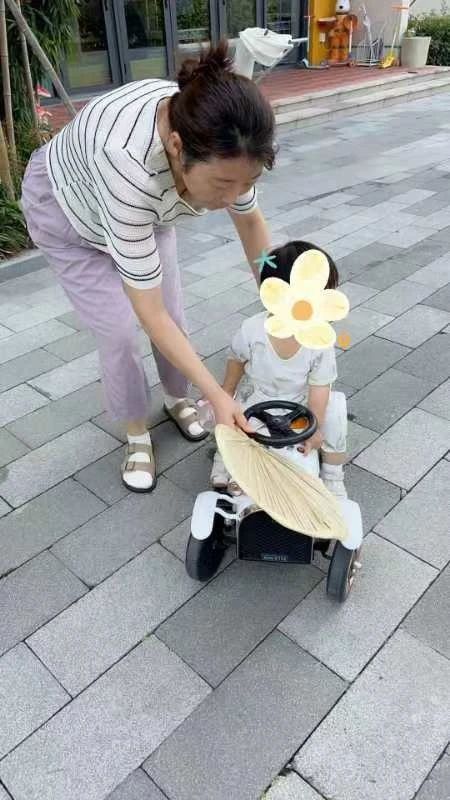魏阿姨缩略图6