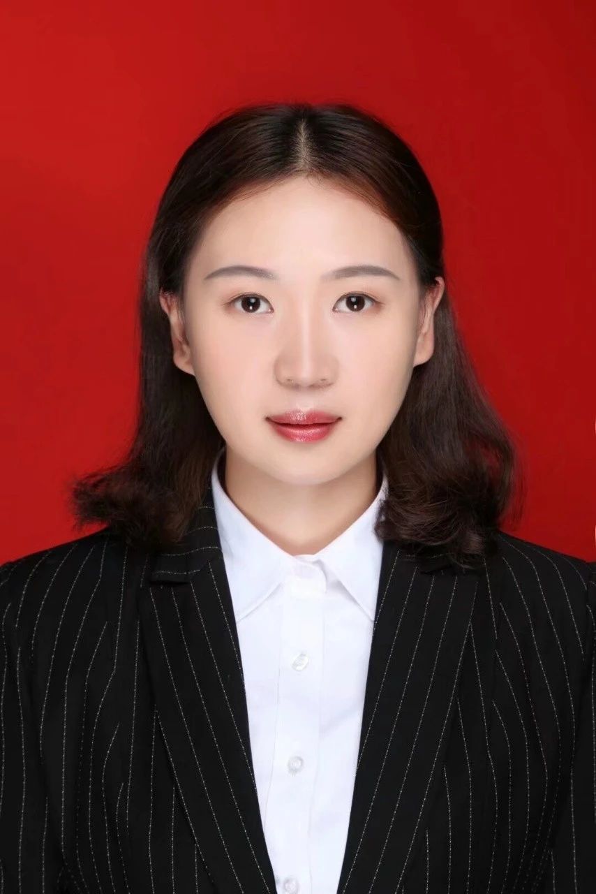 赖阿姨缩略图2