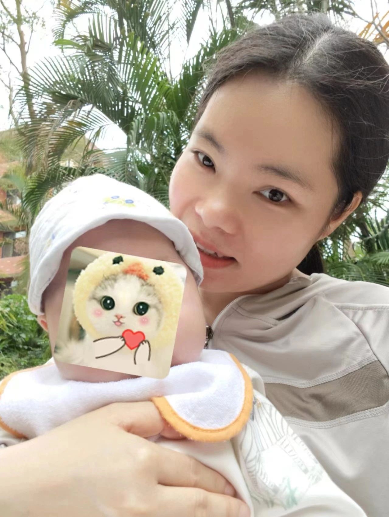 农阿姨缩略图6