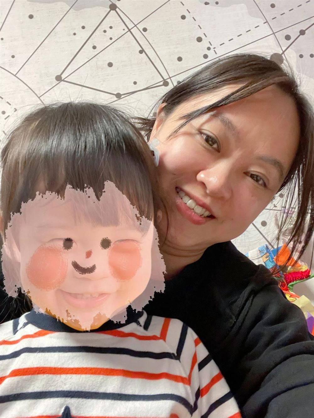 林阿姨缩略图7