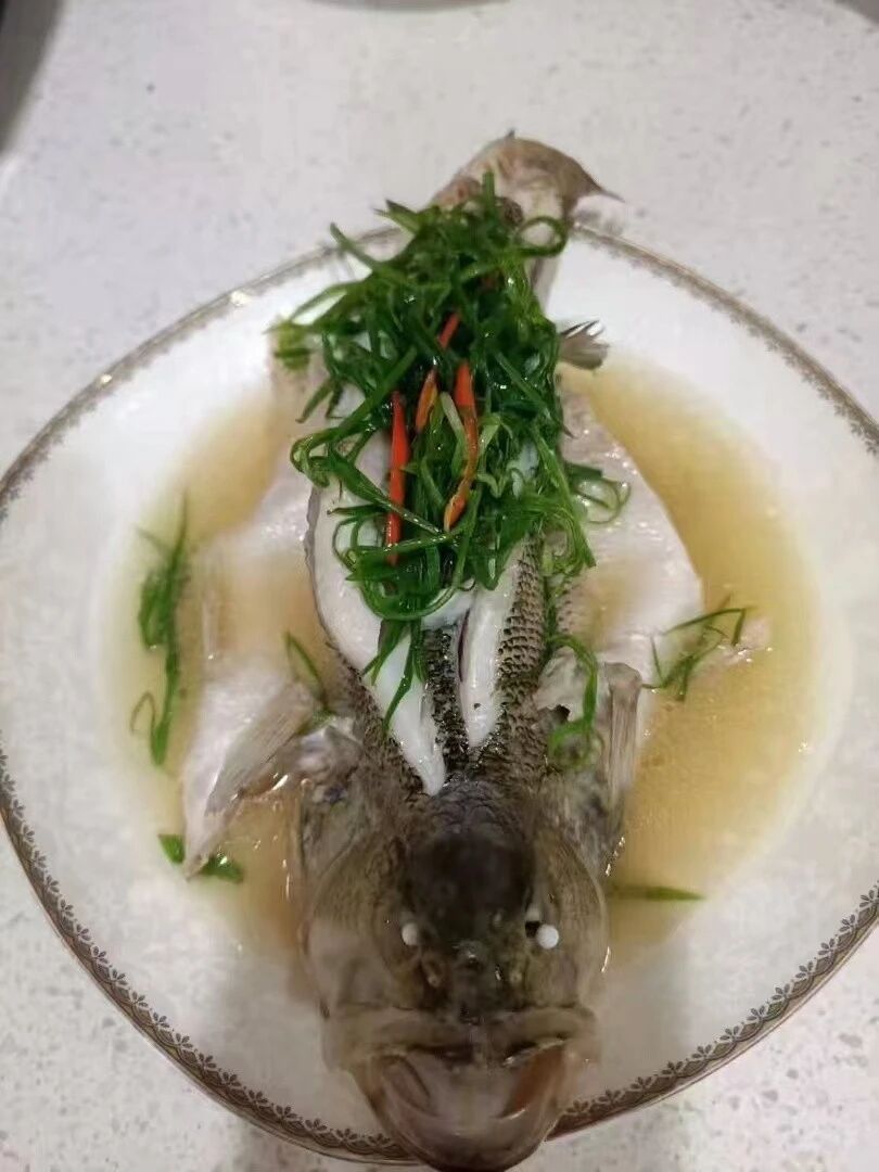 房阿姨缩略图6