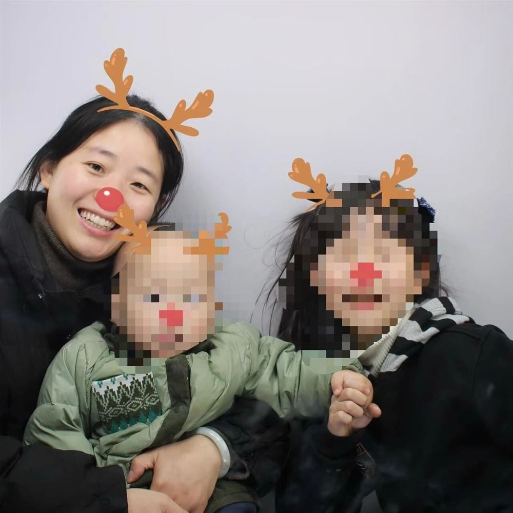 章阿姨缩略图4