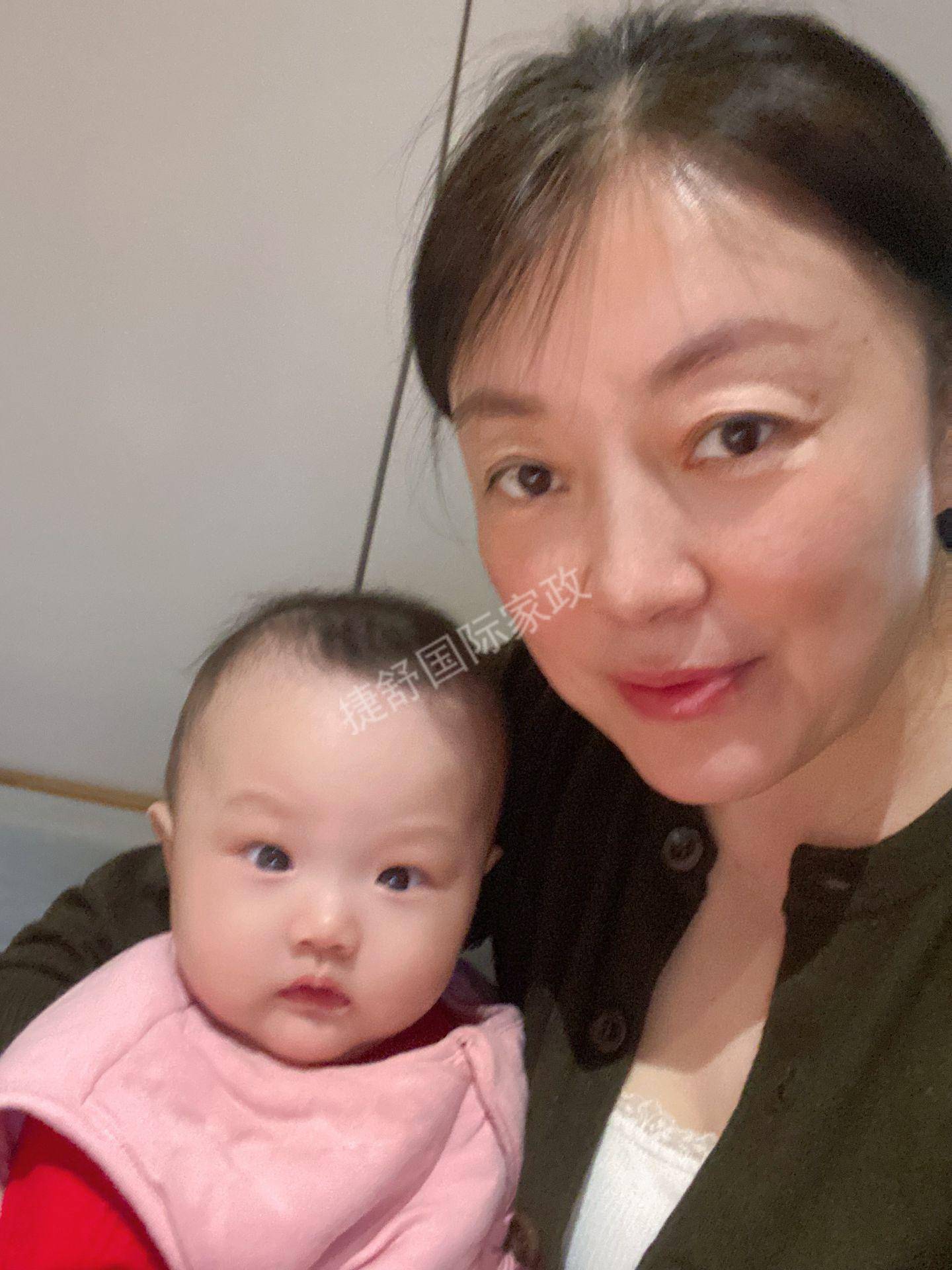 崔阿姨缩略图2