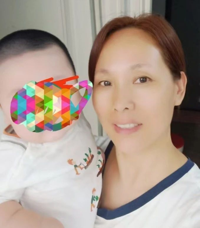 郭阿姨缩略图7