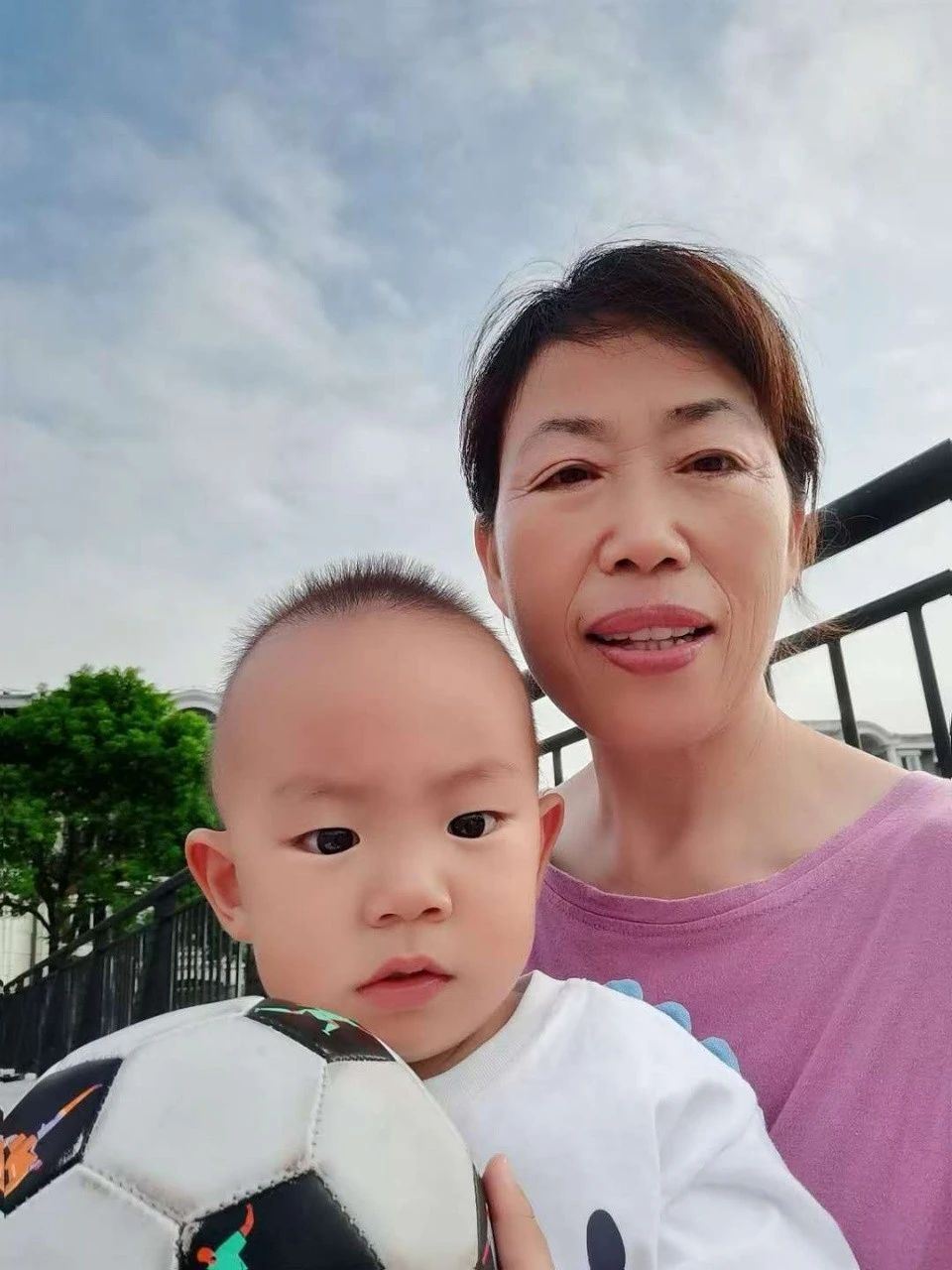李阿姨缩略图8