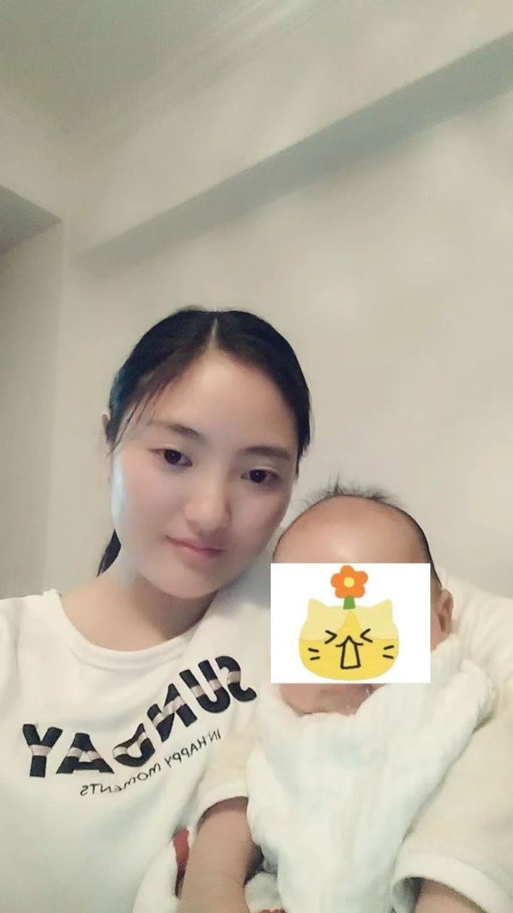 潘阿姨缩略图7