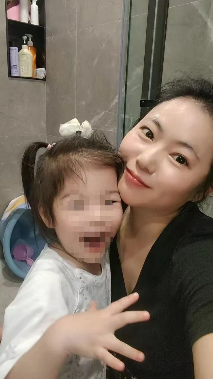 石阿姨缩略图7