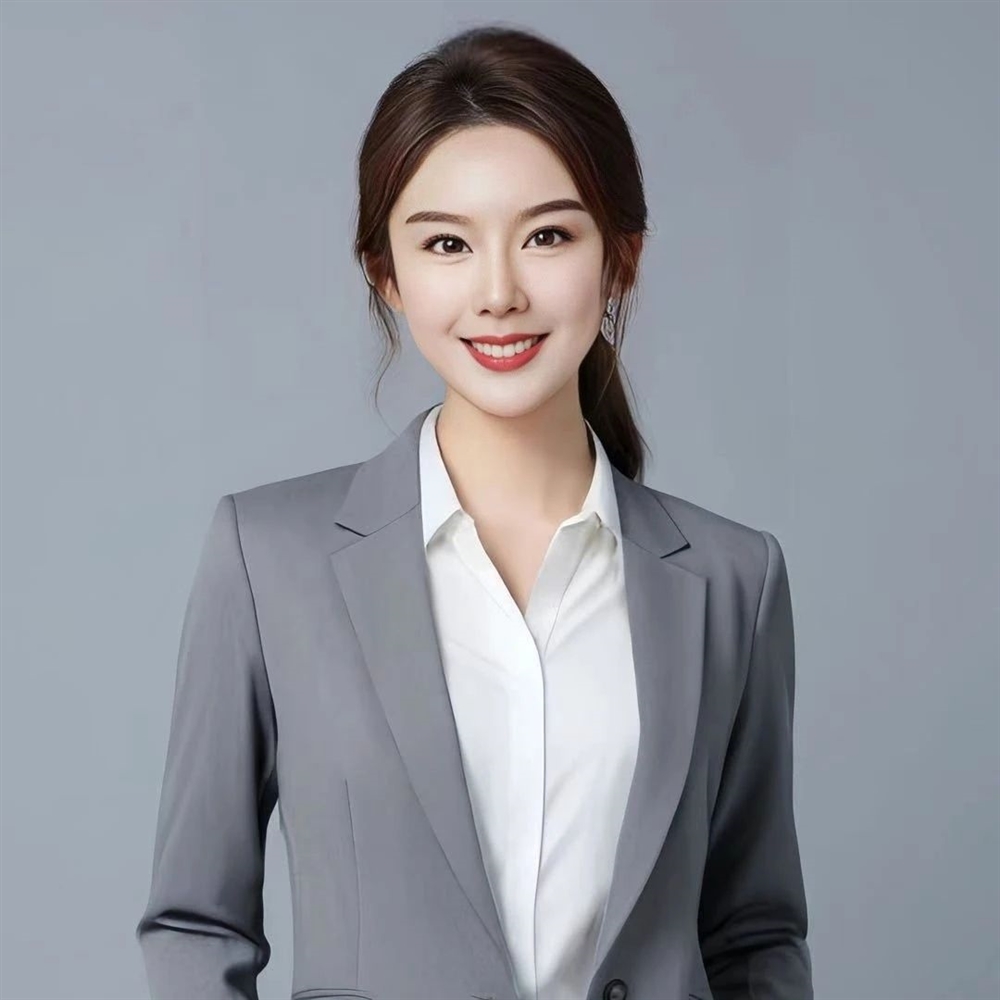 陈阿姨缩略图8