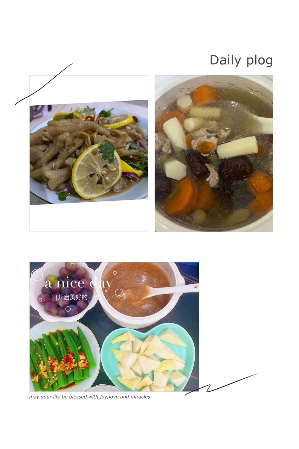 郭阿姨缩略图7