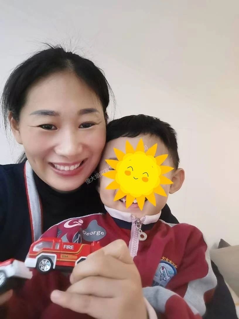 王阿姨缩略图6