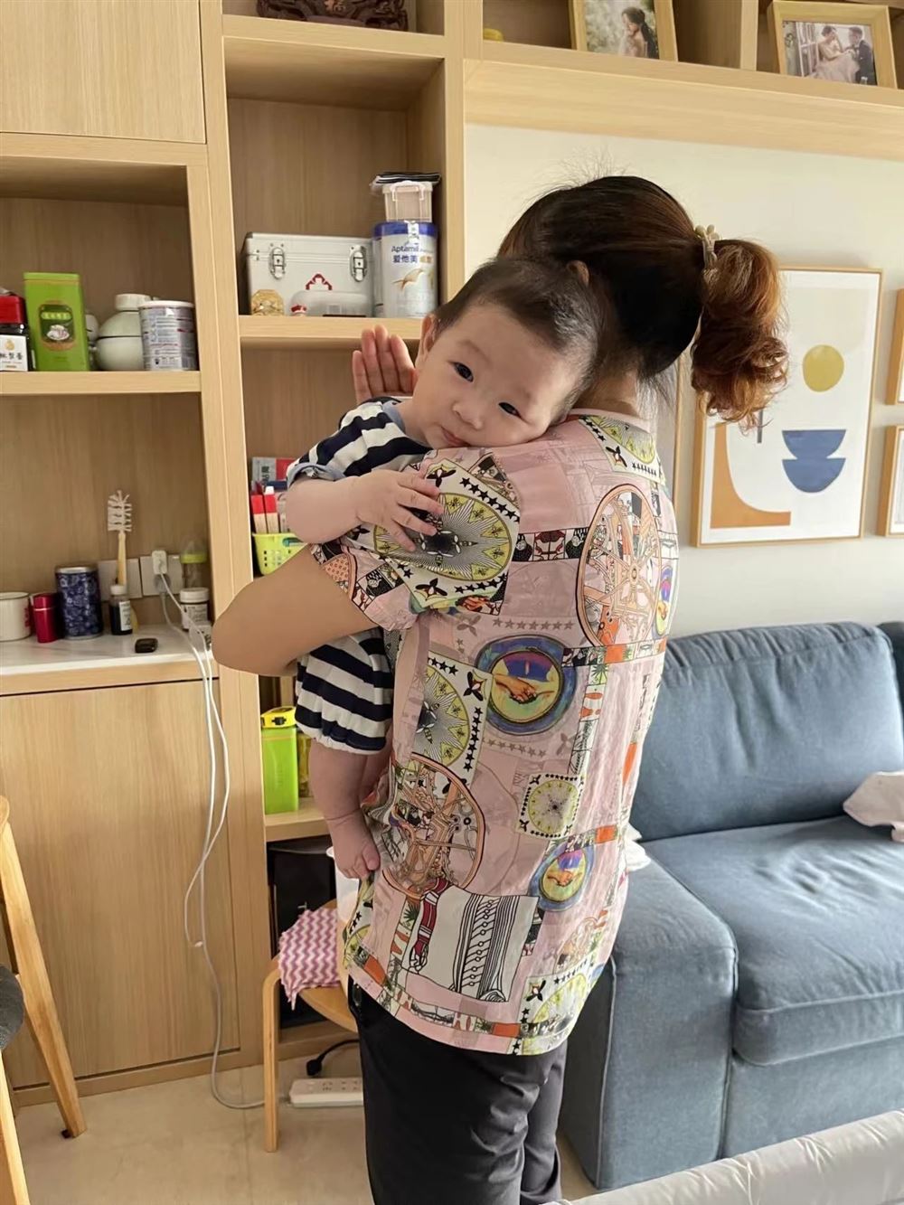 朱阿姨缩略图2