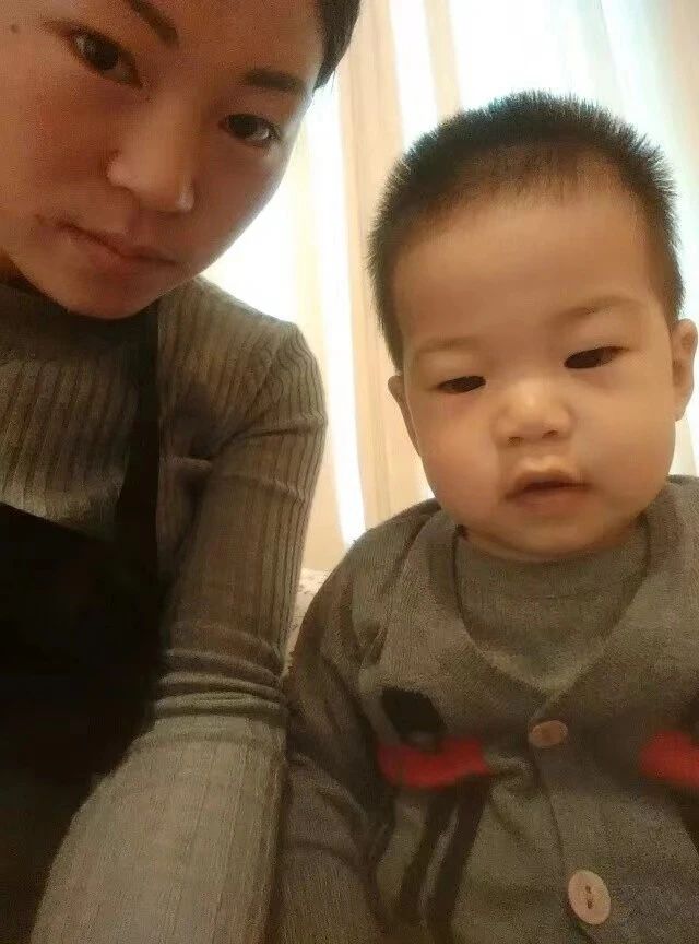 谭阿姨缩略图4