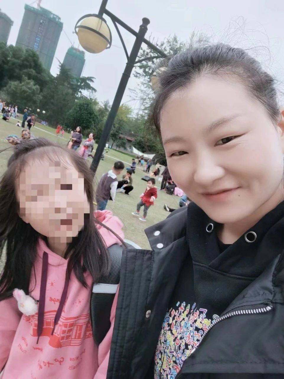 张阿姨缩略图3