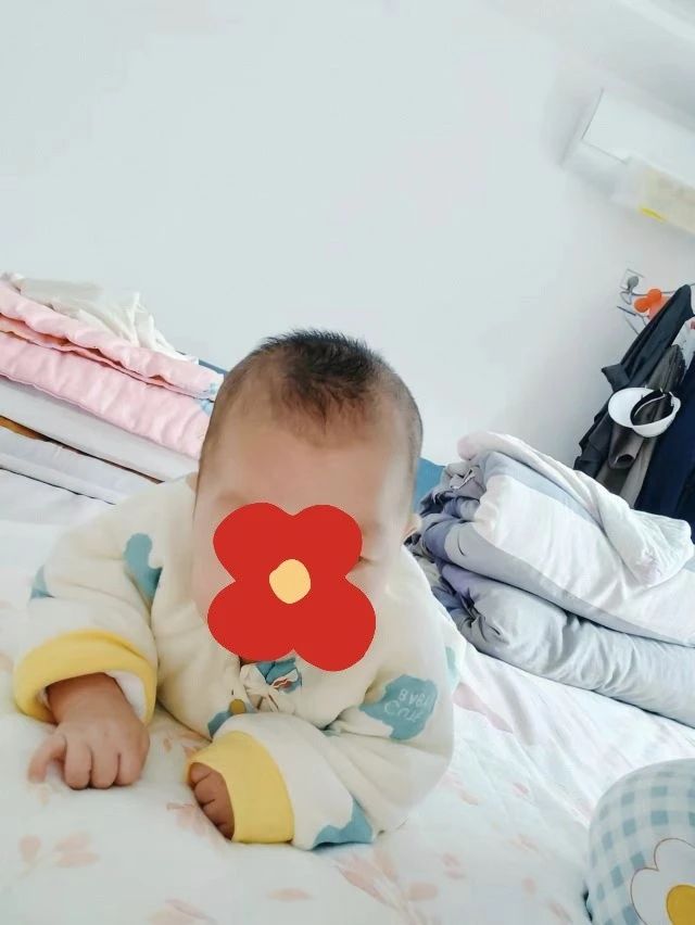 伍阿姨缩略图3
