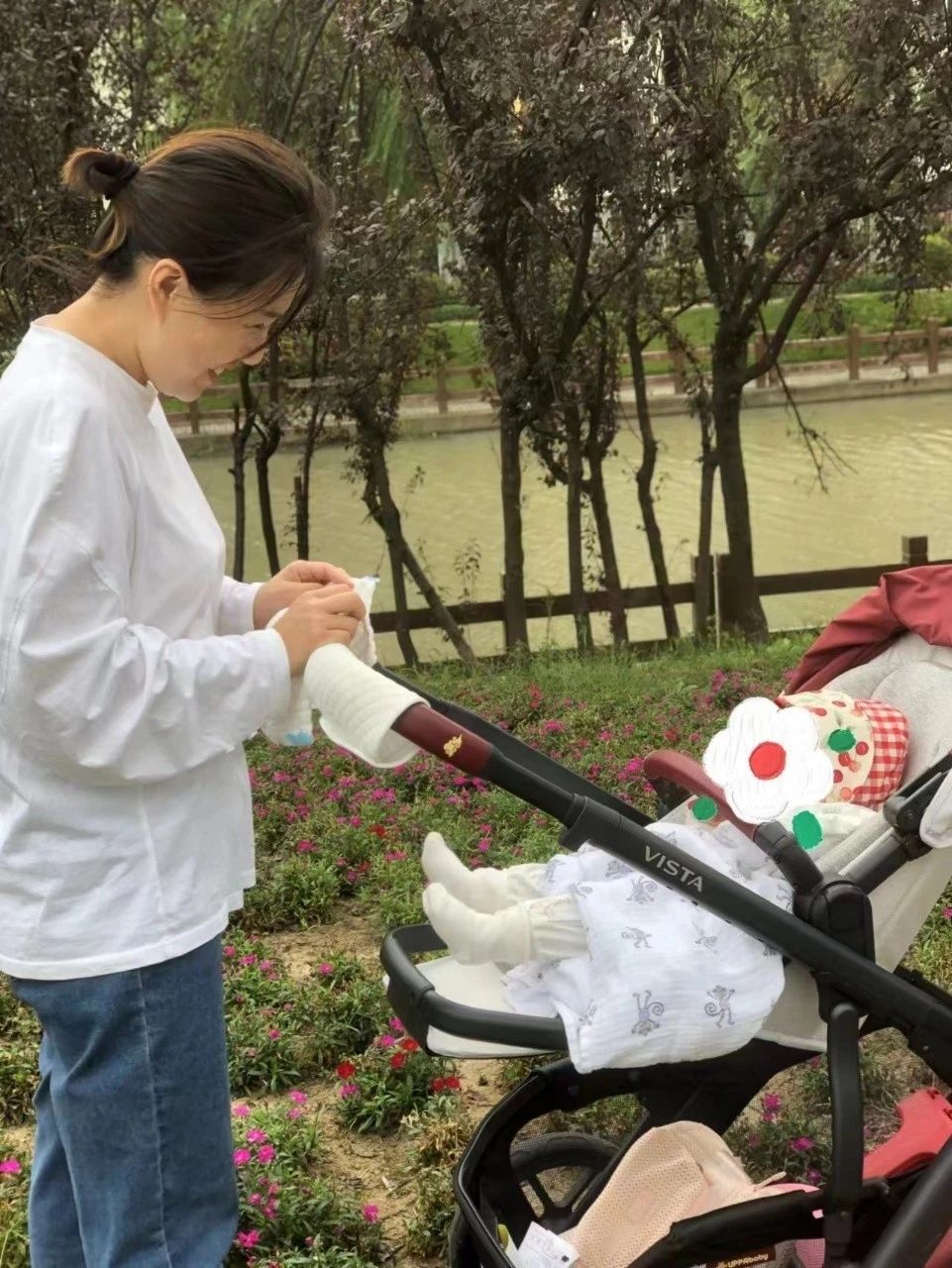 李阿姨缩略图7
