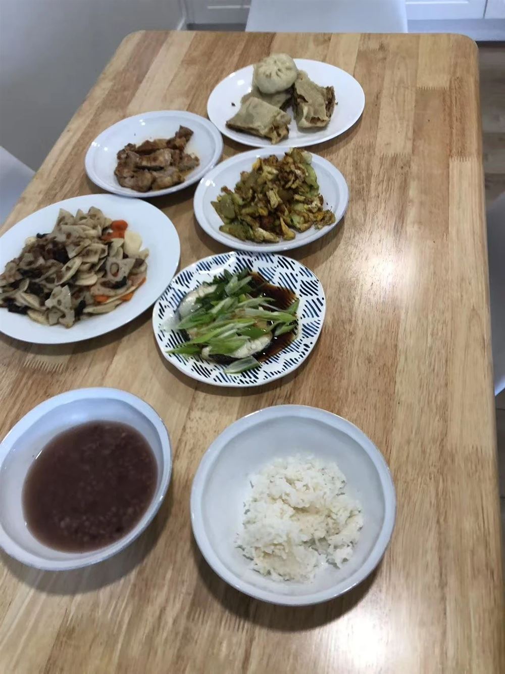 J阿姨缩略图4