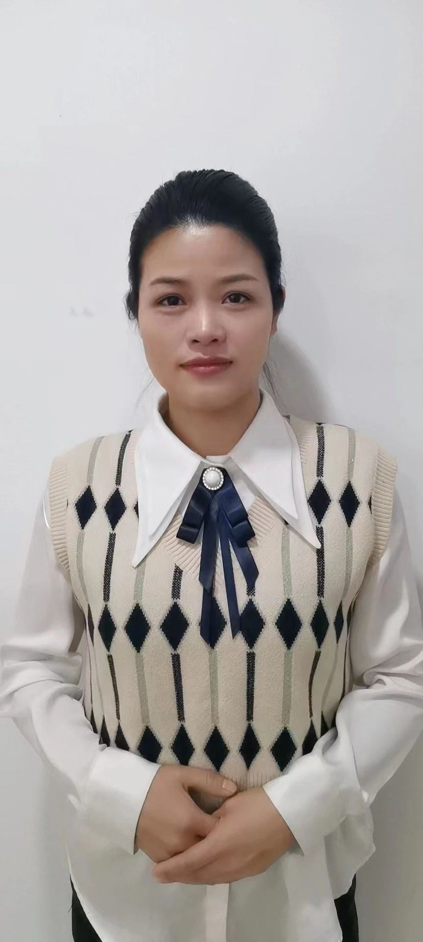徐阿姨缩略图2