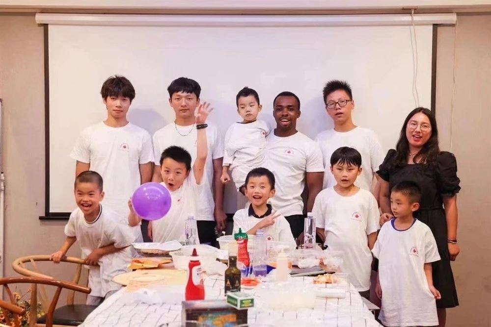 刘阿姨缩略图4